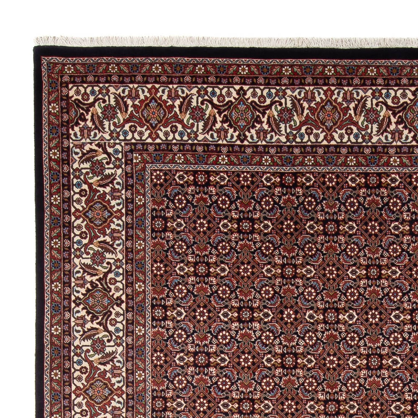 Bidjar - Bukan Dywan 300x248cm - Dywan perski
