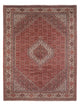 Bidjar - Bukan Dywan 333x247cm - Dywan perski
