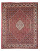 Bidjar - Bukan Dywan 337x250cm - Dywan perski