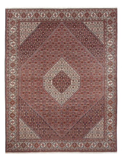 Bidjar - Bukan Dywan 247x344cm - Dywan perski