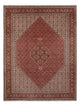 Bidjar - Bukan Dywan 344x250cm - Dywan perski