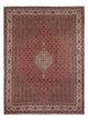 Bidjar - Bukan Dywan 343x247cm - Dywan perski