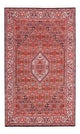 Bidjar - Bukan Teppich 173x110cm - Perserteppich