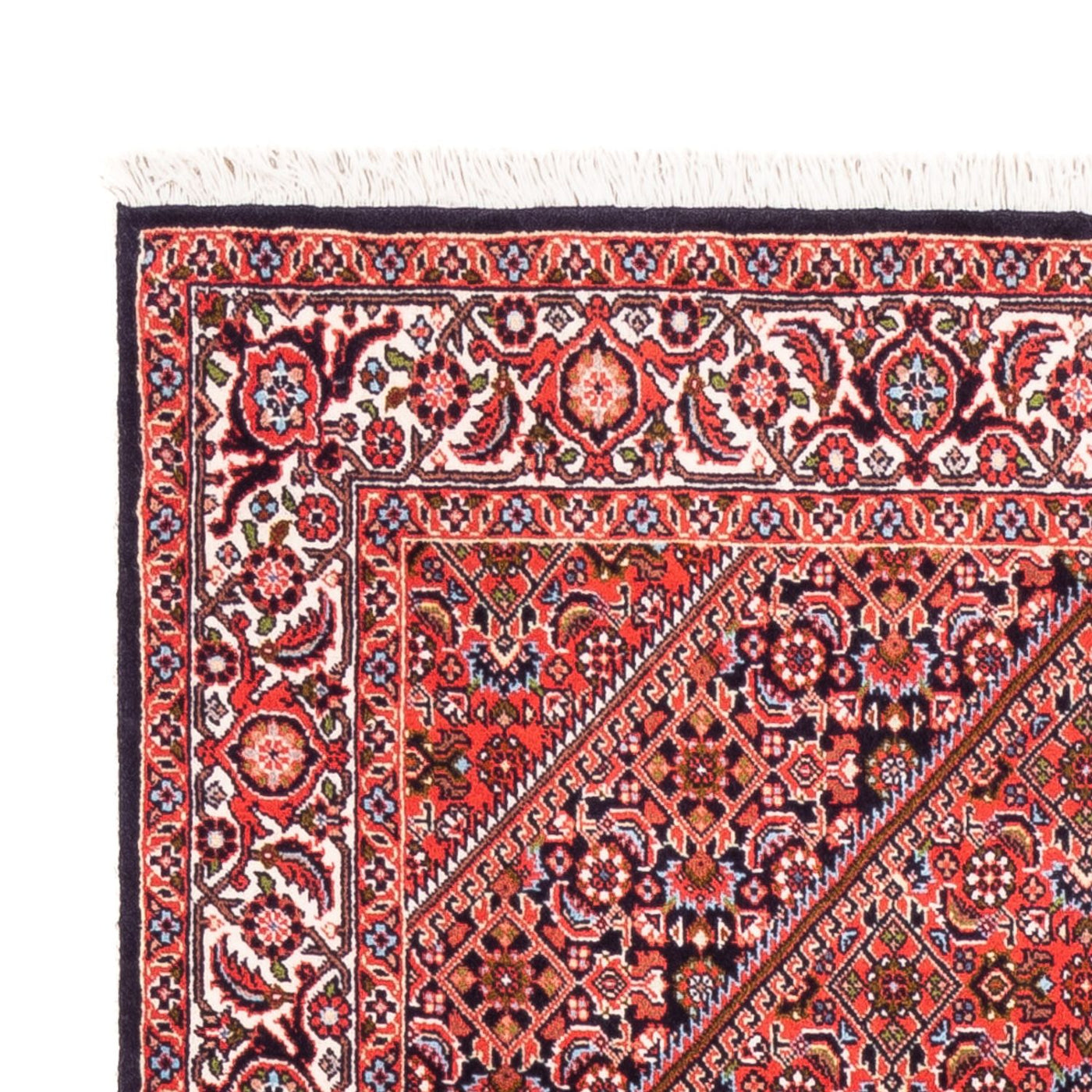 Bidjar - Bukan Teppich 173x110cm - Perserteppich