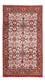 Perserteppich - Bidjar - Royal - 174 x 108 cm - creme
