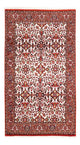 Bidjar - Bukan Dywan 174x108cm - Dywan perski