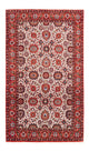 Bidjar - Bukan Dywan 172x108cm - Dywan perski