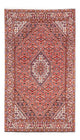 Bidjar - Bukan Dywan 177x106cm - Dywan perski