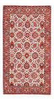 Bidjar - Bukan Dywan 182x108cm - Dywan perski