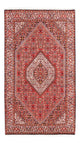 Bidjar - Bukan Dywan 180x110cm - Dywan perski