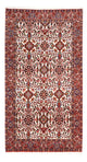 Bidjar - Bukan Dywan 182x109cm - Dywan perski