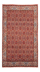 Bidjar - Bukan Dywan 180x110cm - Dywan perski