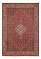 Bidjar - Bukan Dywan 290x202cm - Dywan perski