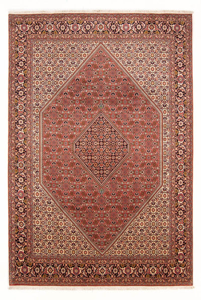 Bidjar - Bukan Dywan 200x300cm - Dywan perski