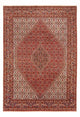 Bidjar - Bukan Dywan 200x290cm - Dywan perski