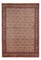 Bidjar - Bukan Dywan 200x290cm - Dywan perski
