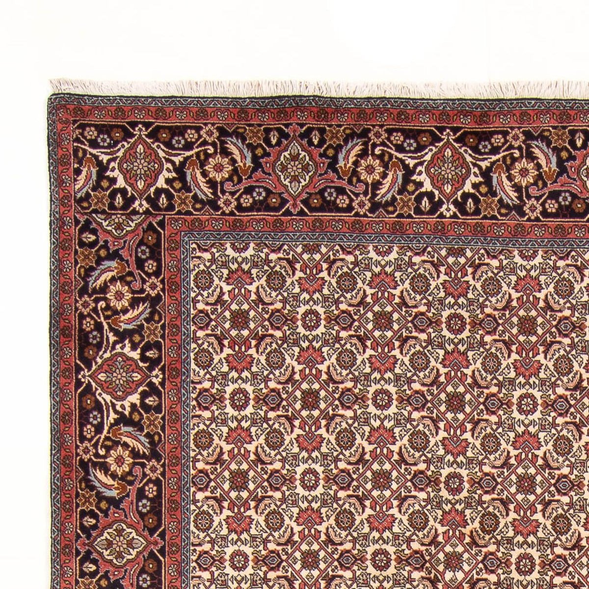 Bidjar - Bukan Dywan 200x290cm - Dywan perski