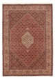 Bidjar - Bukan Dywan 292x200cm - Dywan perski
