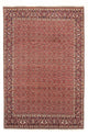 Bidjar - Bukan Dywan 305x200cm - Dywan perski
