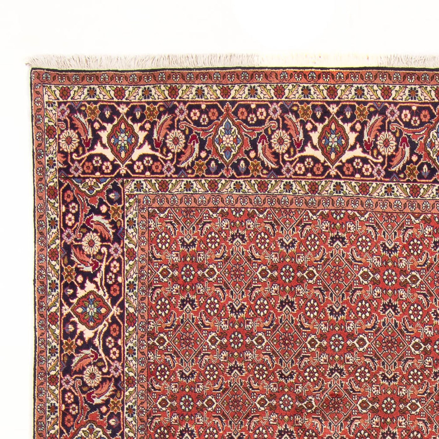 Bidjar - Bukan Dywan 305x200cm - Dywan perski
