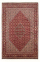Bidjar - Bukan Dywan 301x200cm - Dywan perski