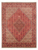 Bidjar - Bukan Dywan 260x200cm - Dywan perski