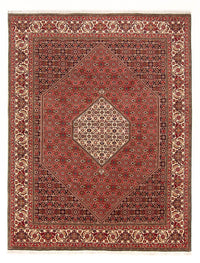 Bidjar - Bukan Dywan 260x200cm - Dywan perski – product image
