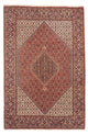 Bidjar - Bukan Dywan 307x203cm - Dywan perski
