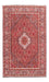Perserteppich - Bidjar - Royal - 170 x 110 cm - rot