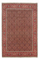 Bidjar - Bukan Dywan 302x200cm - Dywan perski