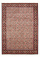Bidjar - Bukan Dywan 294x200cm - Dywan perski