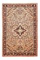 Bidjar - Bukan Dywan 147x100cm - Dywan perski