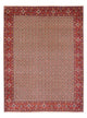 Bidjar - Bukan Dywan 343x260cm - Dywan perski