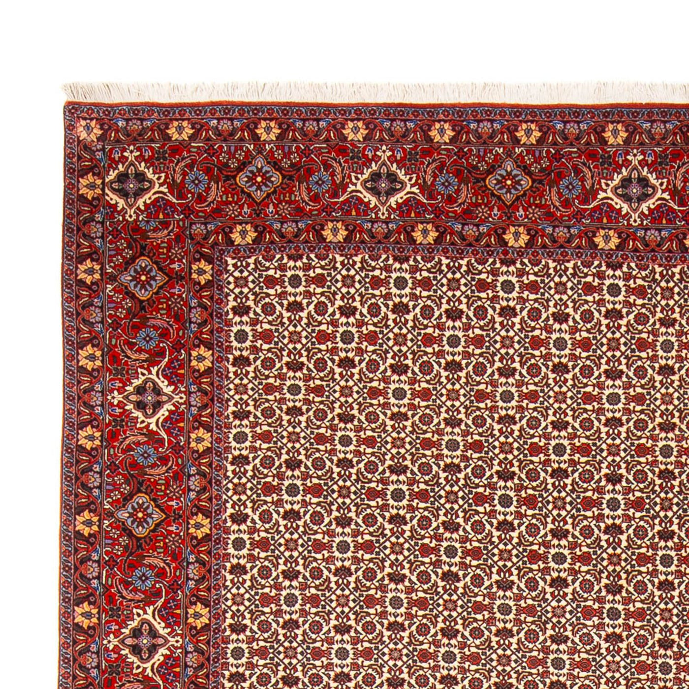 Bidjar - Bukan Dywan 343x260cm - Dywan perski