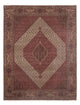 Bidjar - Bukan Dywan 345x250cm - Dywan perski
