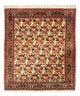 Bidjar - Bukan Dywan 90x73cm - Dywan perski