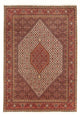 Bidjar - Bukan Dywan 288x200cm - Dywan perski