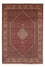 Perserteppich - Bidjar - Royal - 291 x 197 cm - rot