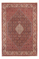 Bidjar - Bukan Dywan 295x197cm - Dywan perski