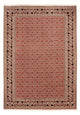 Bidjar - Bukan Dywan 202x288cm - Dywan perski