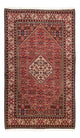Bidjar - Bukan Dywan 179x110cm - Dywan perski