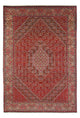 Bidjar - Bukan Dywan 341x248cm - Dywan perski