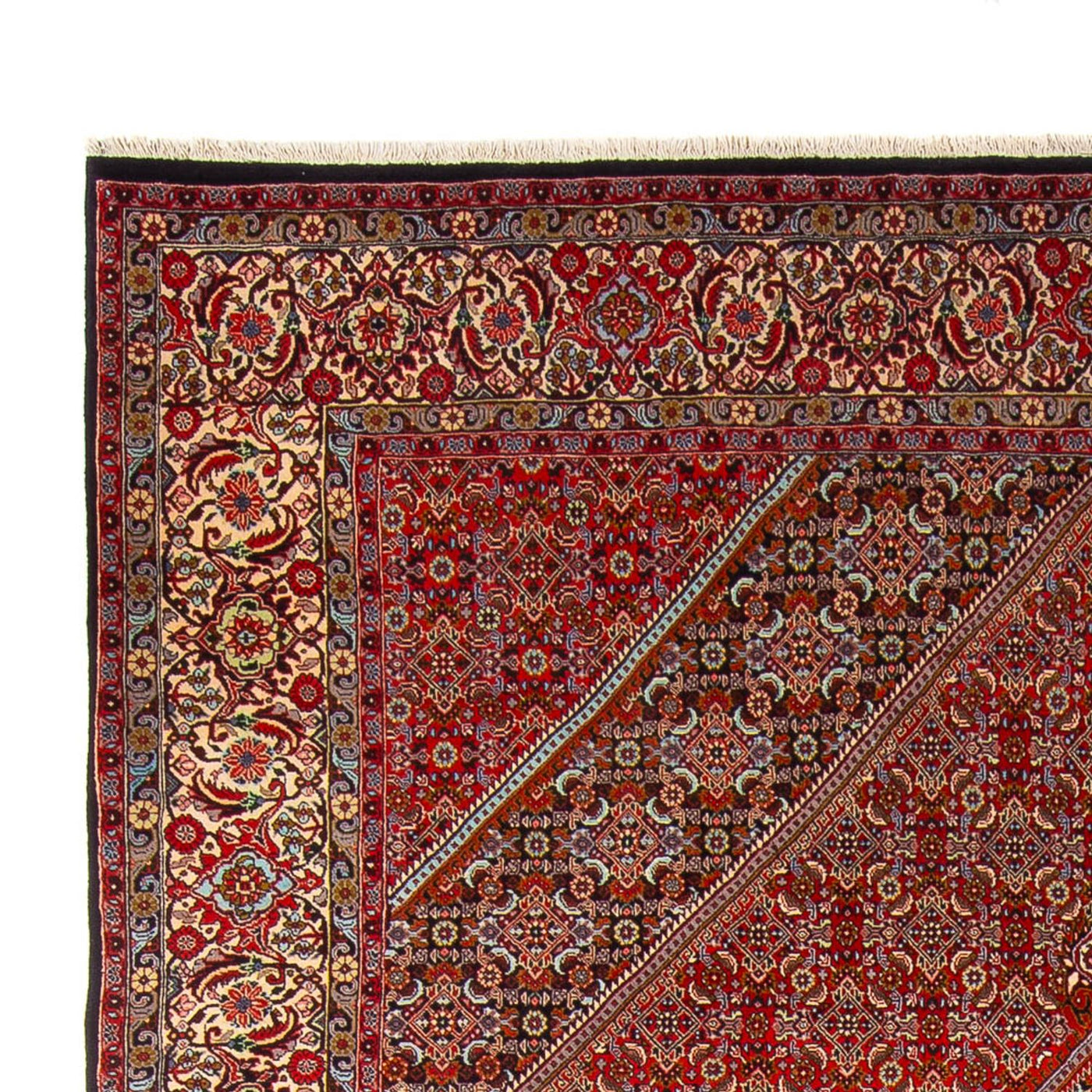 Bidjar - Bukan Dywan 341x248cm - Dywan perski