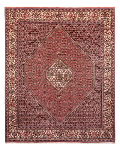 Bidjar - Bukan Dywan 300x395cm - Dywan perski