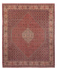 Bidjar - Bukan Dywan 395x300cm - Dywan perski