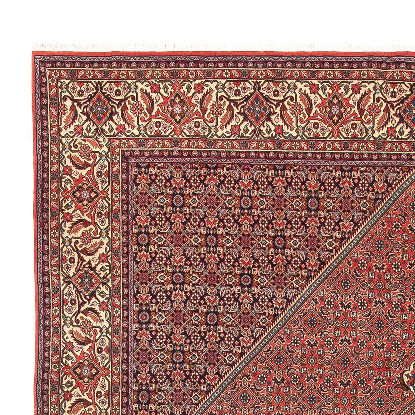 Bidjar - Bukan Dywan 395x300cm - Dywan perski