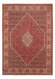 Bidjar - Bukan Dywan 293x206cm - Dywan perski