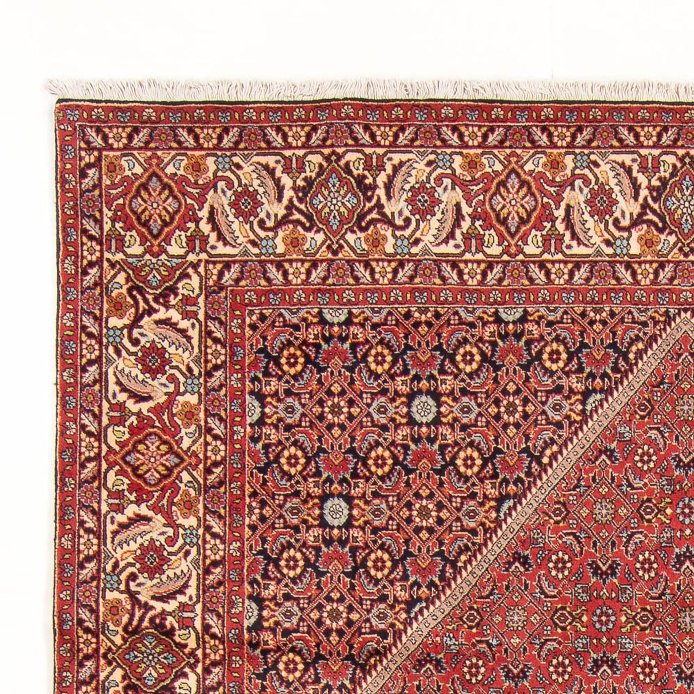 Bidjar - Bukan Dywan 293x206cm - Dywan perski
