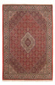 Bidjar - Bukan Dywan 294x200cm - Dywan perski