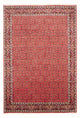 Bidjar - Bukan Dywan 294x200cm - Dywan perski